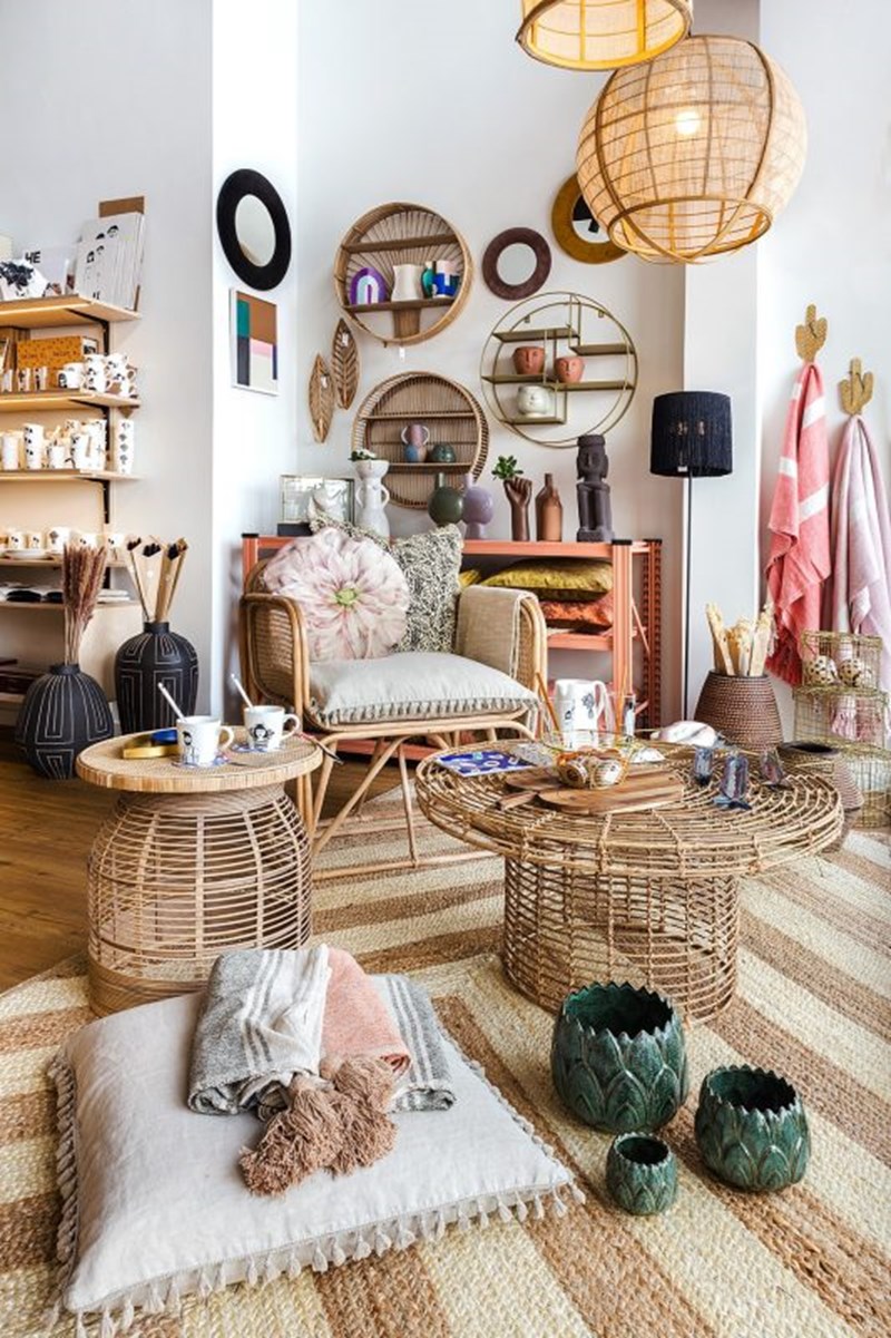 PRAGMATIC ένας χώρος για το χώρο σας - εικόνα 2