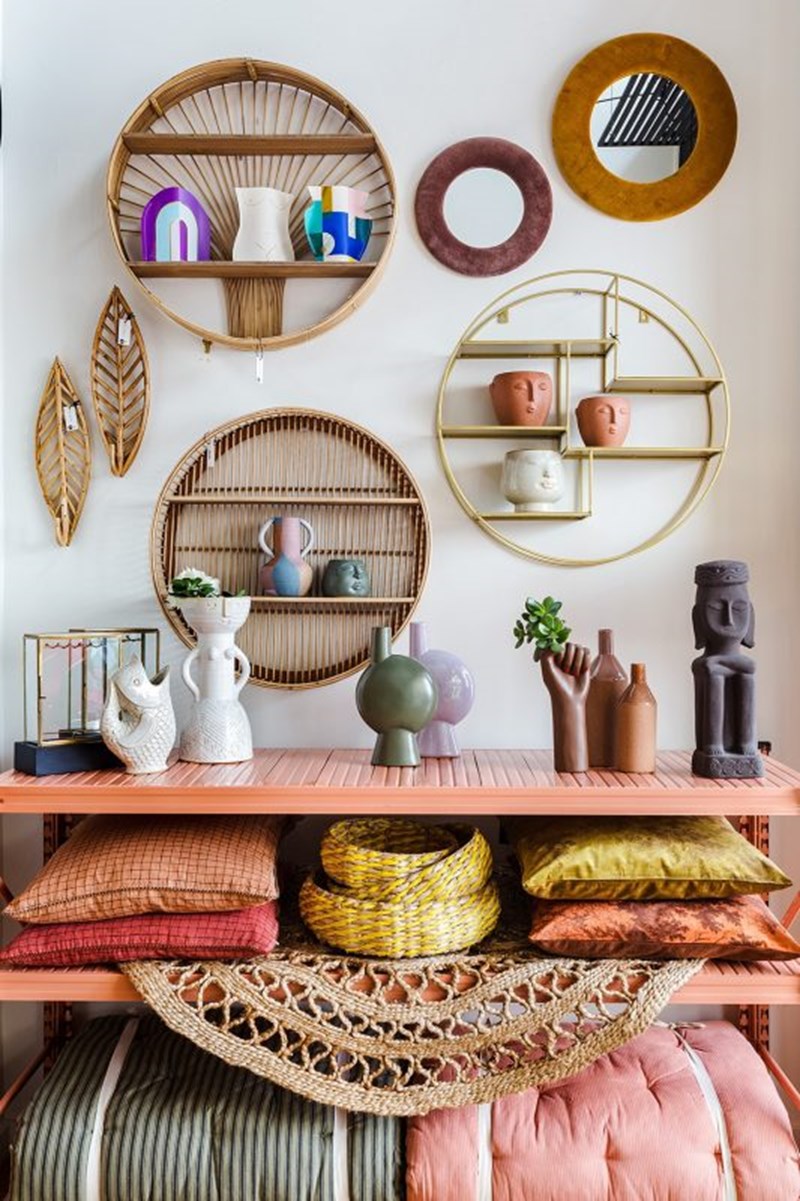 PRAGMATIC ένας χώρος για το χώρο σας - εικόνα 1