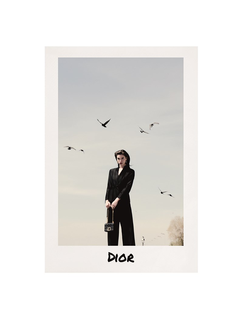 Black & White: Ένας συνδυασμός που θα είναι trend για πάντα - εικόνα 11