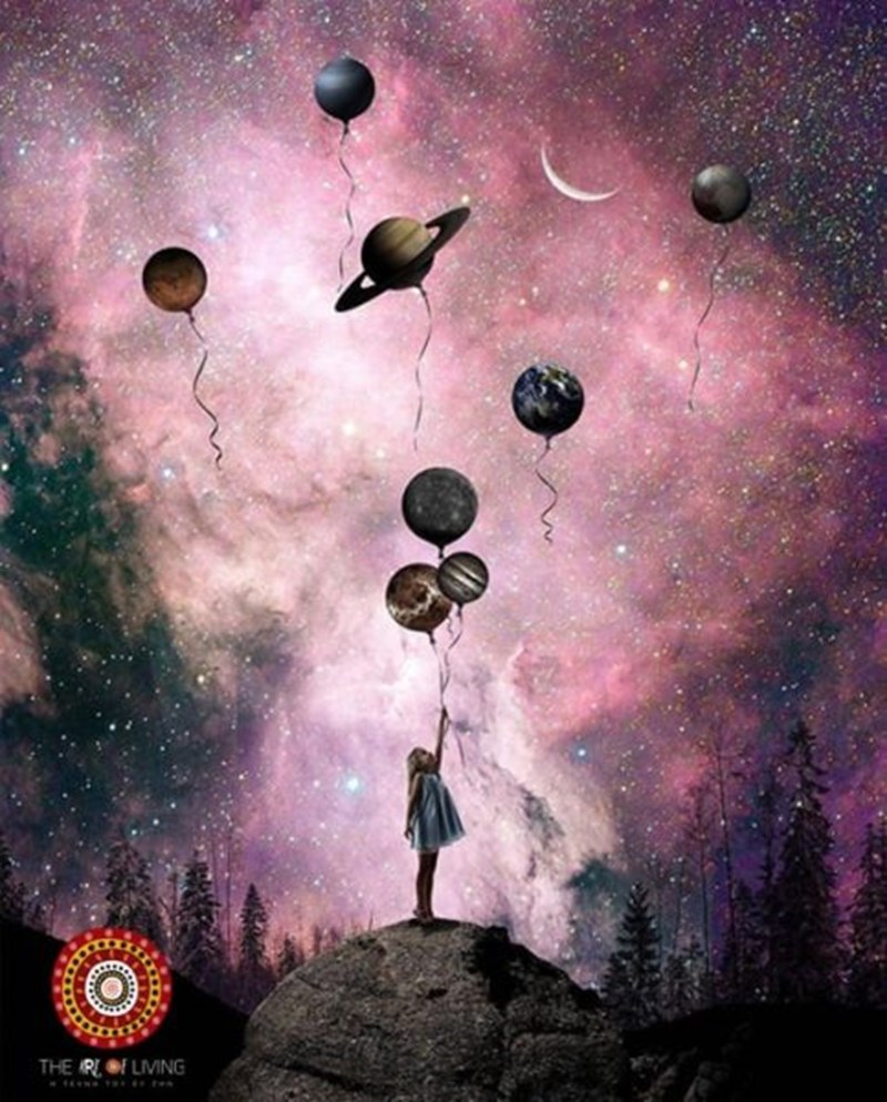 Ζήσε το όνειρό σου! Βάδισε το μονοπάτι του «ονειρευτή» του Dream Coaching και υλοποίησε  τους στόχους σου - εικόνα 2