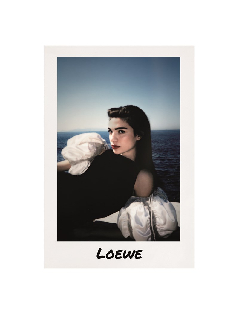 Black & White: Ένας συνδυασμός που θα είναι trend για πάντα - εικόνα 2