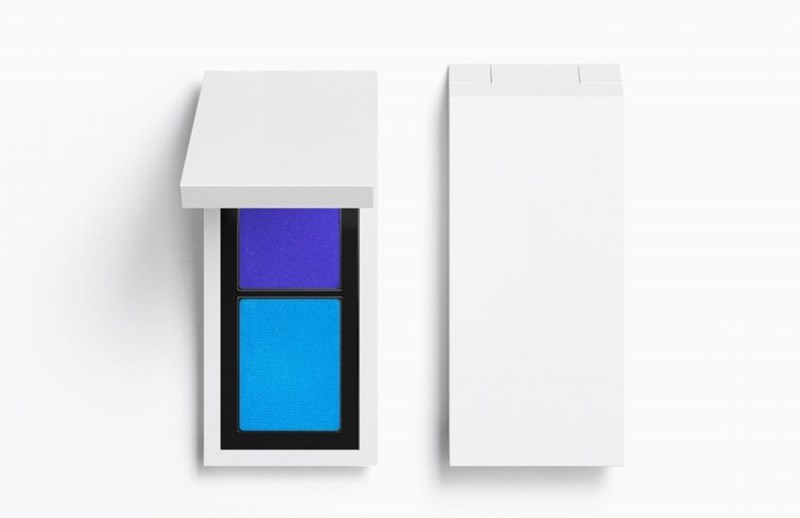 Zara Beauty, η νέα σειρά καλλυντικών που λανσάρει η ZARA - εικόνα 1