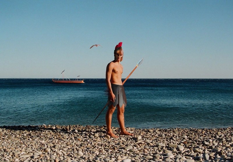 AKTO x METAXA: Μία συναρπαστική συνεργασία - εικόνα 4