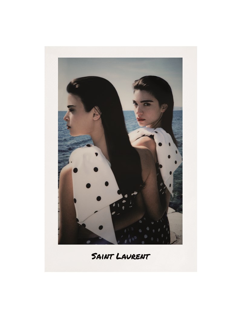 Black & White: Ένας συνδυασμός που θα είναι trend για πάντα - εικόνα 7