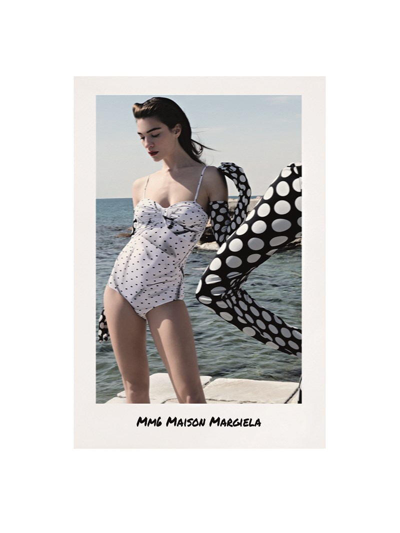 Black & White: Ένας συνδυασμός που θα είναι trend για πάντα - εικόνα 8