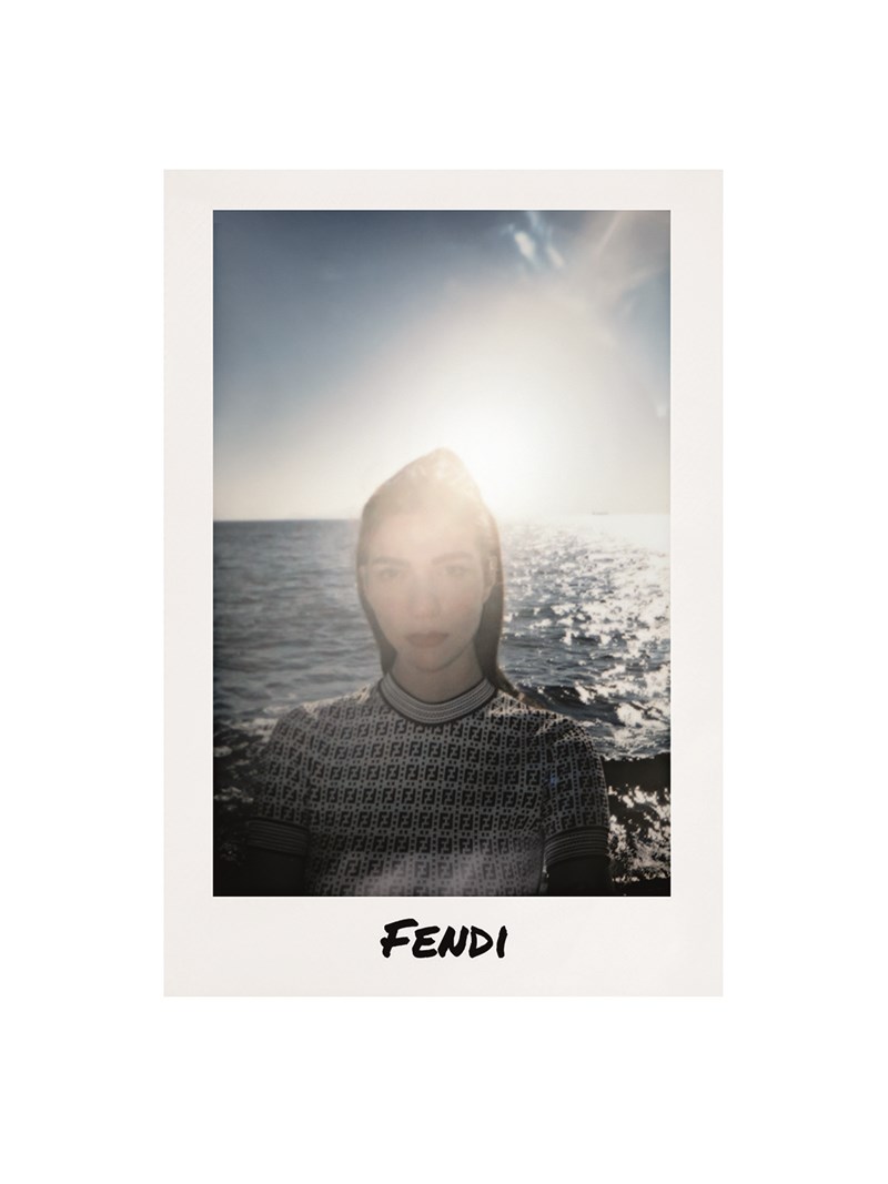 Black & White: Ένας συνδυασμός που θα είναι trend για πάντα - εικόνα 9