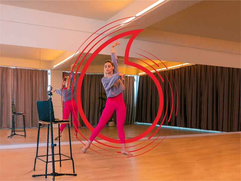 επιχειρηματικότητα