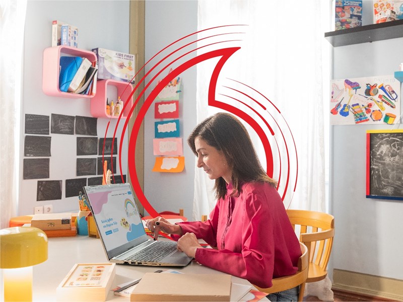 επιχειρηματικότητα