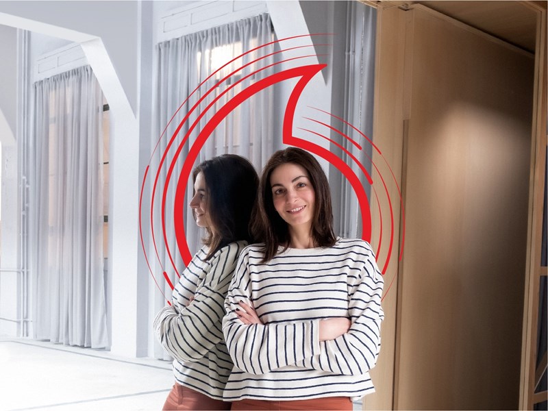 επιχειρηματικότητα