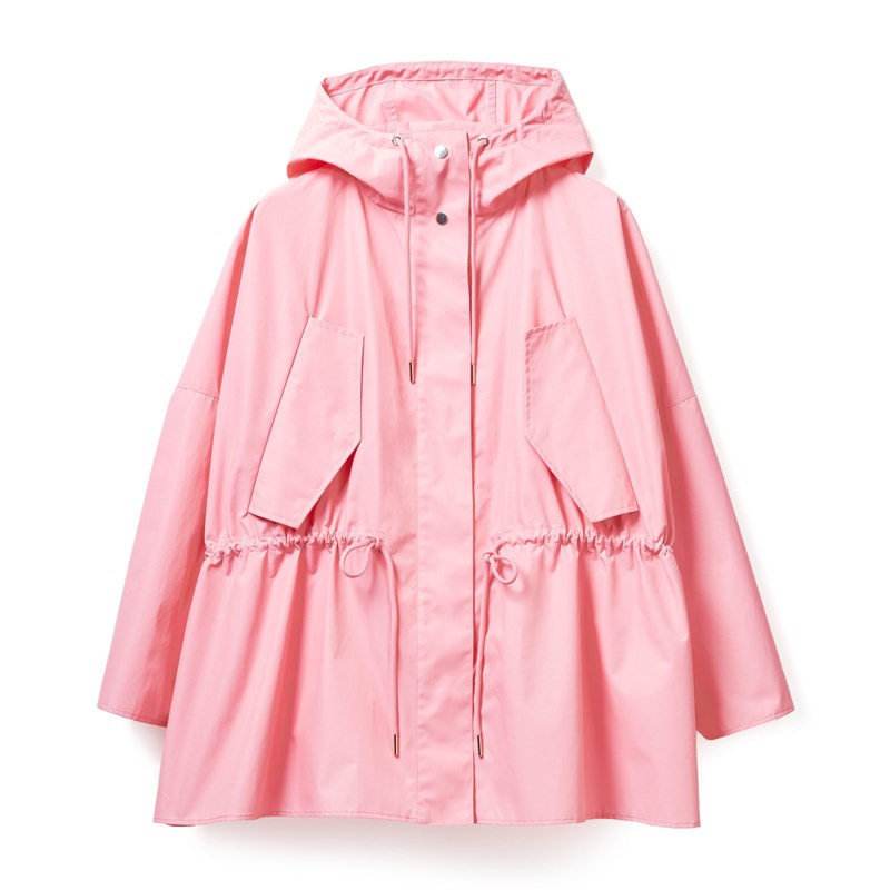 15 ροζ items που μας κάνουν να χαμογελάμε (& street style ιδέες για να τα φορέσεις σωστά) - εικόνα 12