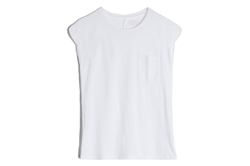 Τα Ultrafresh Supima® cotton και Invisible Supima® cotton είναι εδώ από την Intimissimi - εικόνα 5