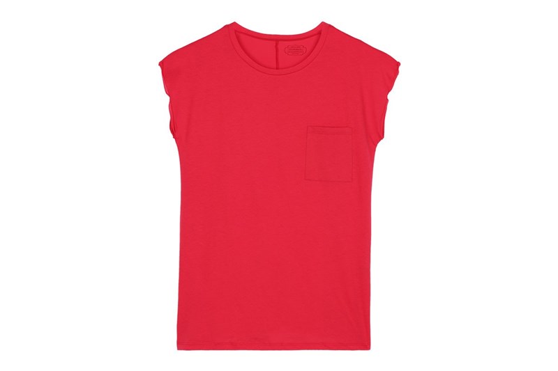 Τα Ultrafresh Supima® cotton και Invisible Supima® cotton είναι εδώ από την Intimissimi - εικόνα 4