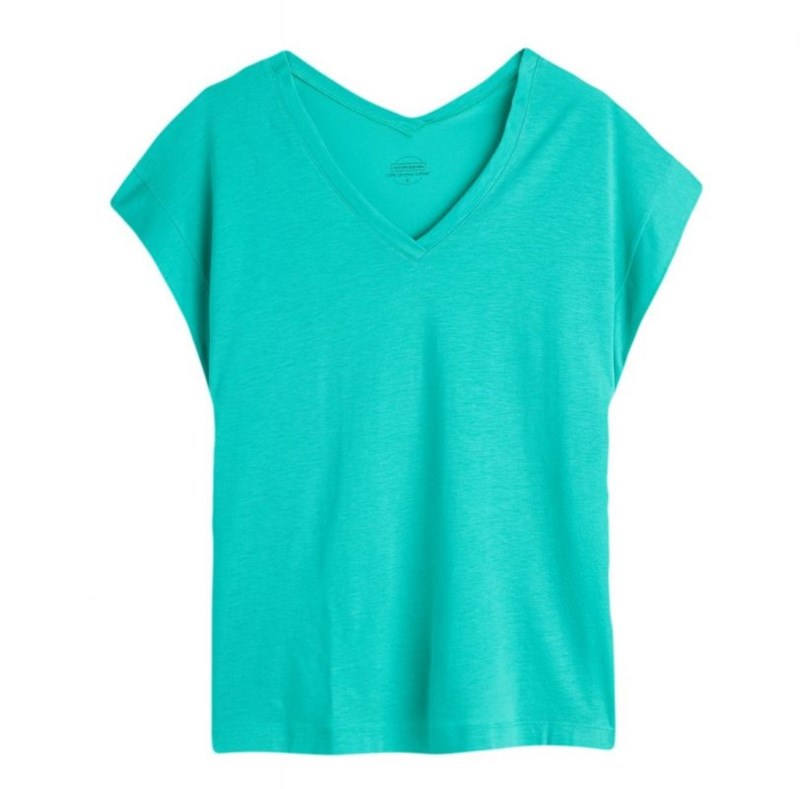 Τα Ultrafresh Supima® cotton και Invisible Supima® cotton είναι εδώ από την Intimissimi - εικόνα 3