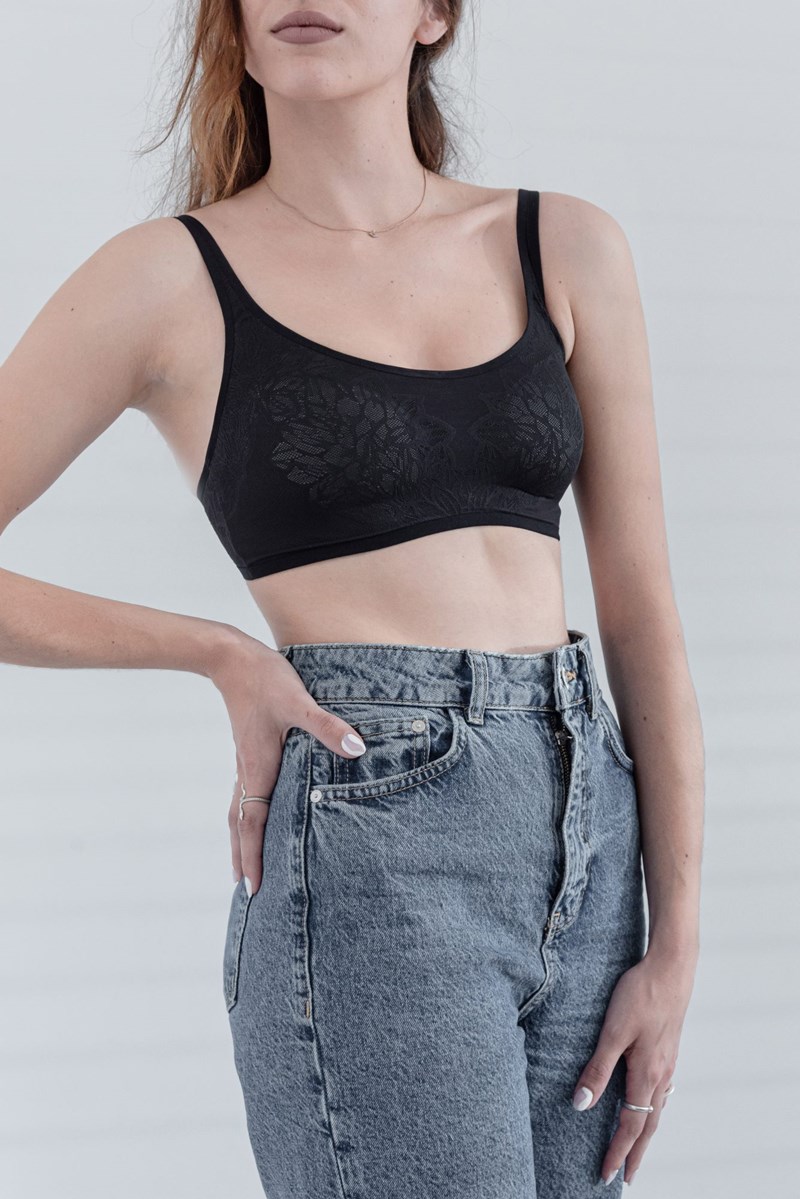 Καθρέφτη, Καθρεφτάκι μου: Οι editors του ELLE.gr μιλούν για τις «ατέλειες» που τις κάνουν πιο δυνατές - εικόνα 12