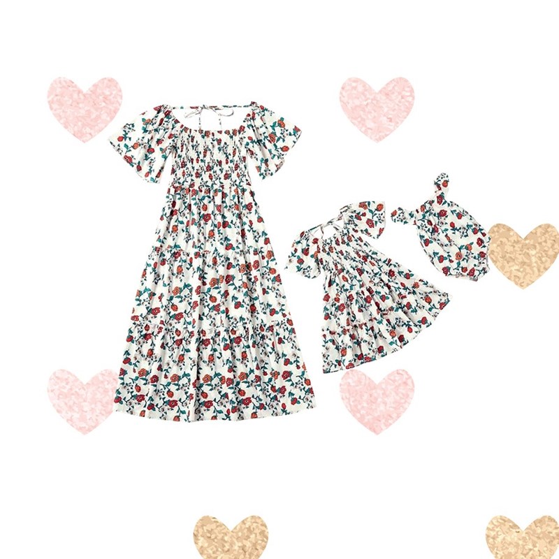 Elena's Choice: Τα αγαπημένα του Μαΐου - εικόνα 6