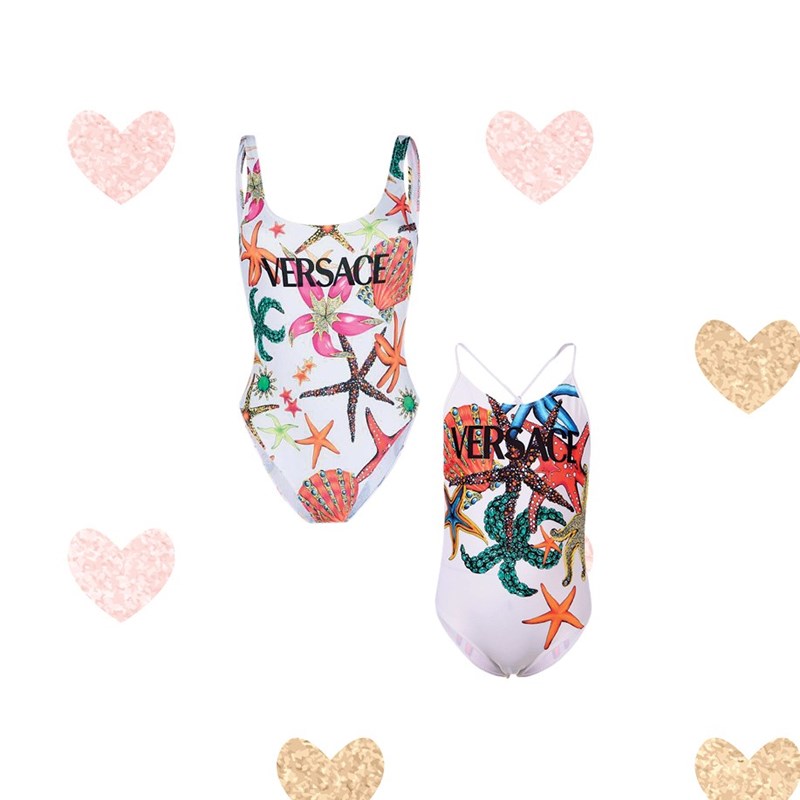 Elena's Choice: Τα αγαπημένα του Μαΐου - εικόνα 11