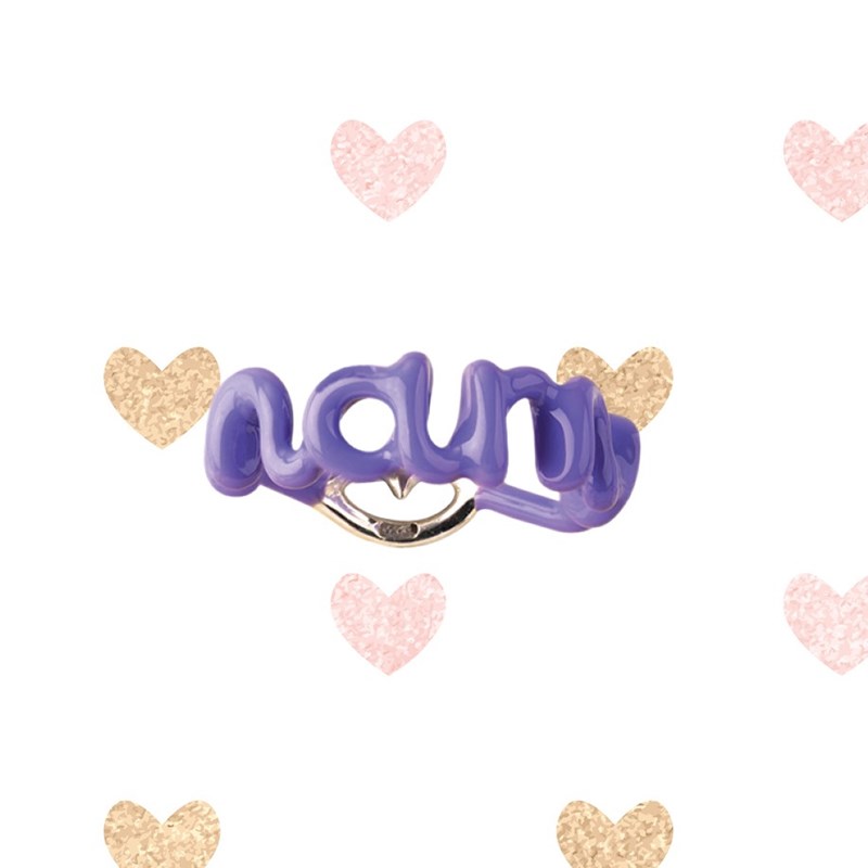 Elena's Choice: Τα αγαπημένα του Μαΐου - εικόνα 10