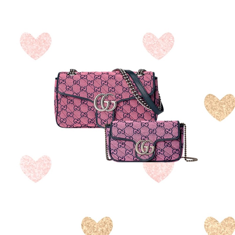 Elena's Choice: Τα αγαπημένα του Μαΐου - εικόνα 2