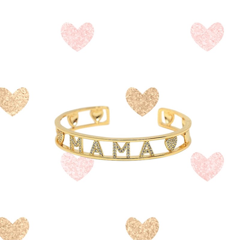 Elena's Choice: Τα αγαπημένα του Μαΐου - εικόνα 3