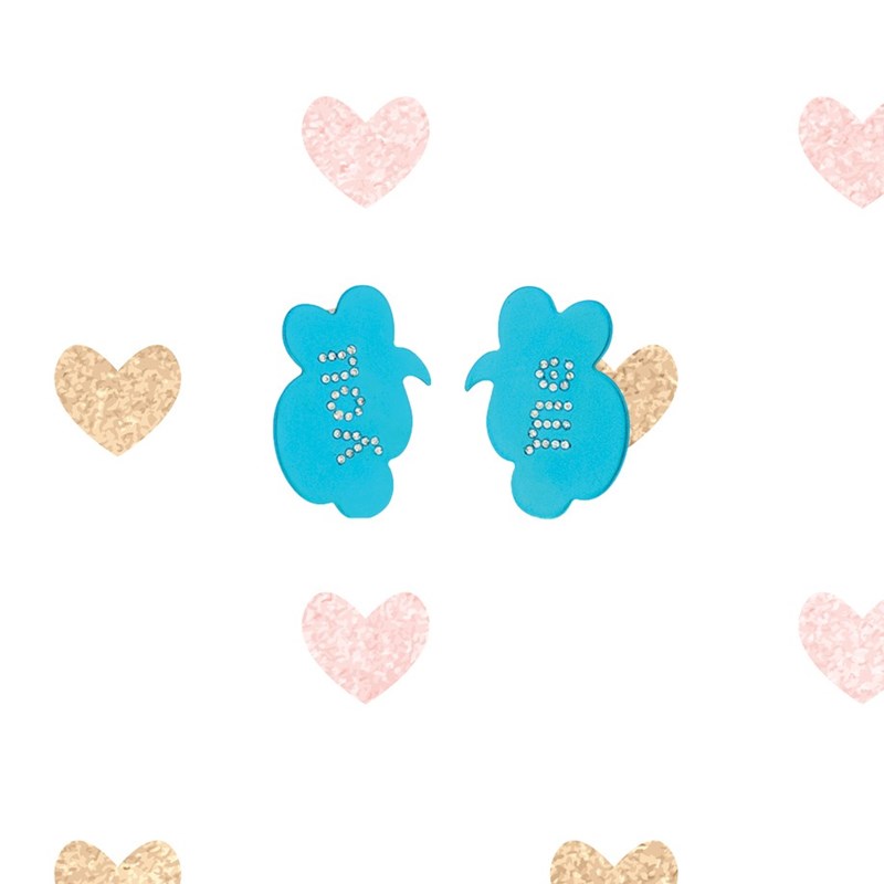 Elena's Choice: Τα αγαπημένα του Μαΐου - εικόνα 4