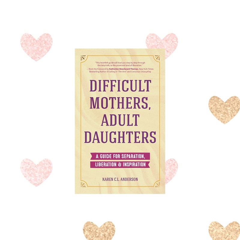 Elena's Choice: Τα αγαπημένα του Μαΐου - εικόνα 5