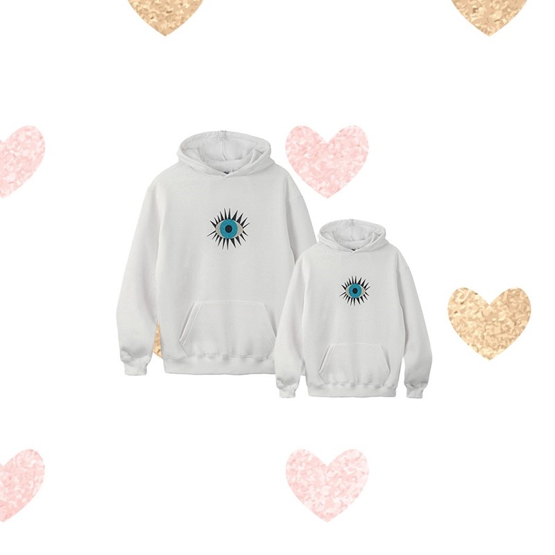 Elena's Choice: Τα αγαπημένα του Μαΐου - εικόνα 8