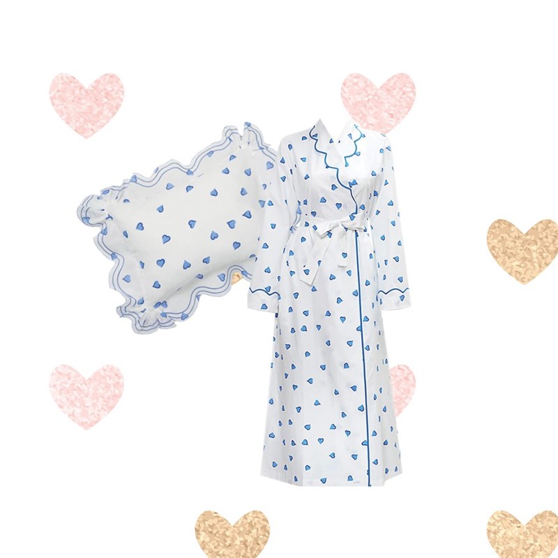 Elena's Choice: Τα αγαπημένα του Μαΐου - εικόνα 9