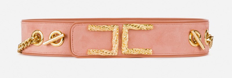 Ανακαλύψτε τη νέα σειρά αξεσουάρ από την Elisabetta Franchi - εικόνα 3