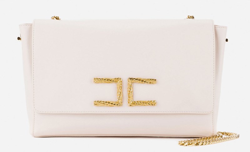 Ανακαλύψτε τη νέα σειρά αξεσουάρ από την Elisabetta Franchi - εικόνα 2