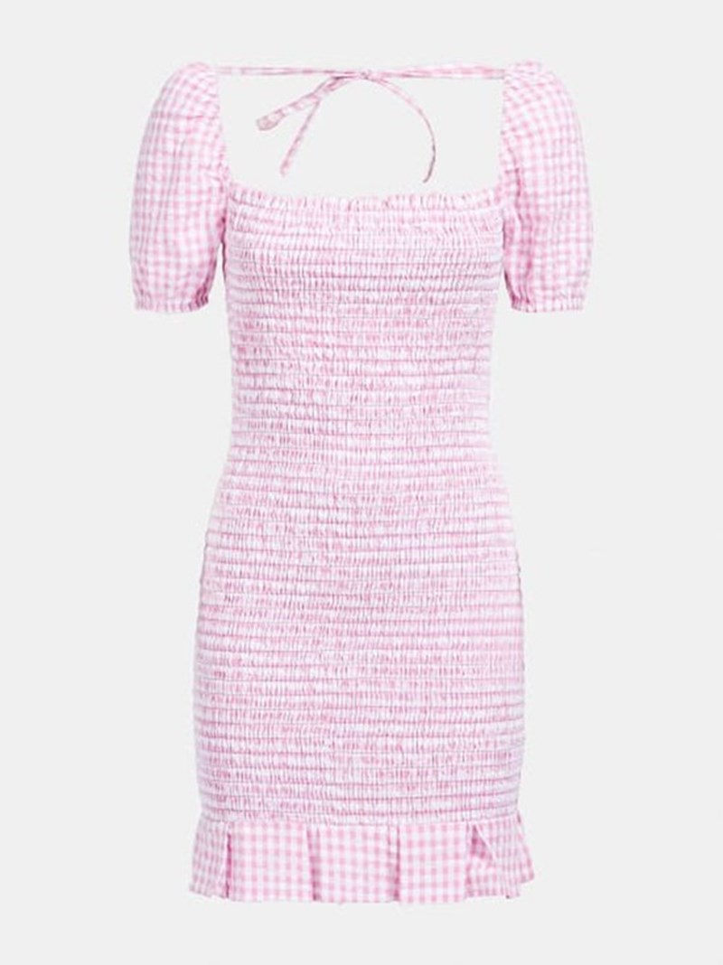 15 ροζ items που μας κάνουν να χαμογελάμε (& street style ιδέες για να τα φορέσεις σωστά) - εικόνα 5