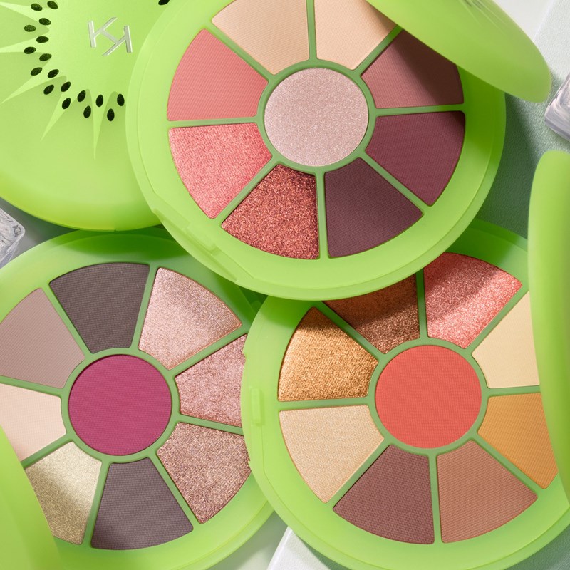 Αυτή η beauty συλλογή φωνάζει καλοκαίρι. Τα φρουτένια προϊόντα που ξεχωρίζουμε - εικόνα 3