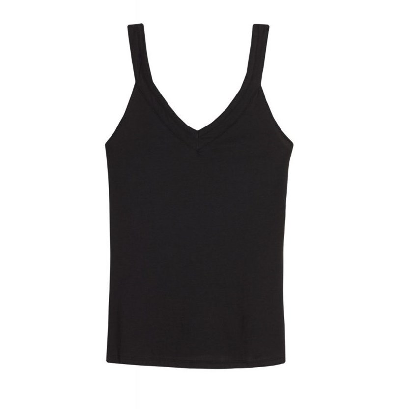 Τα Ultrafresh Supima® cotton και Invisible Supima® cotton είναι εδώ από την Intimissimi - εικόνα 2