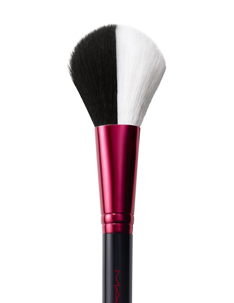 H Cruella de Vil της Disney γίνεται έμπνευση για την απόλυτη beauty συλλογή - εικόνα 2