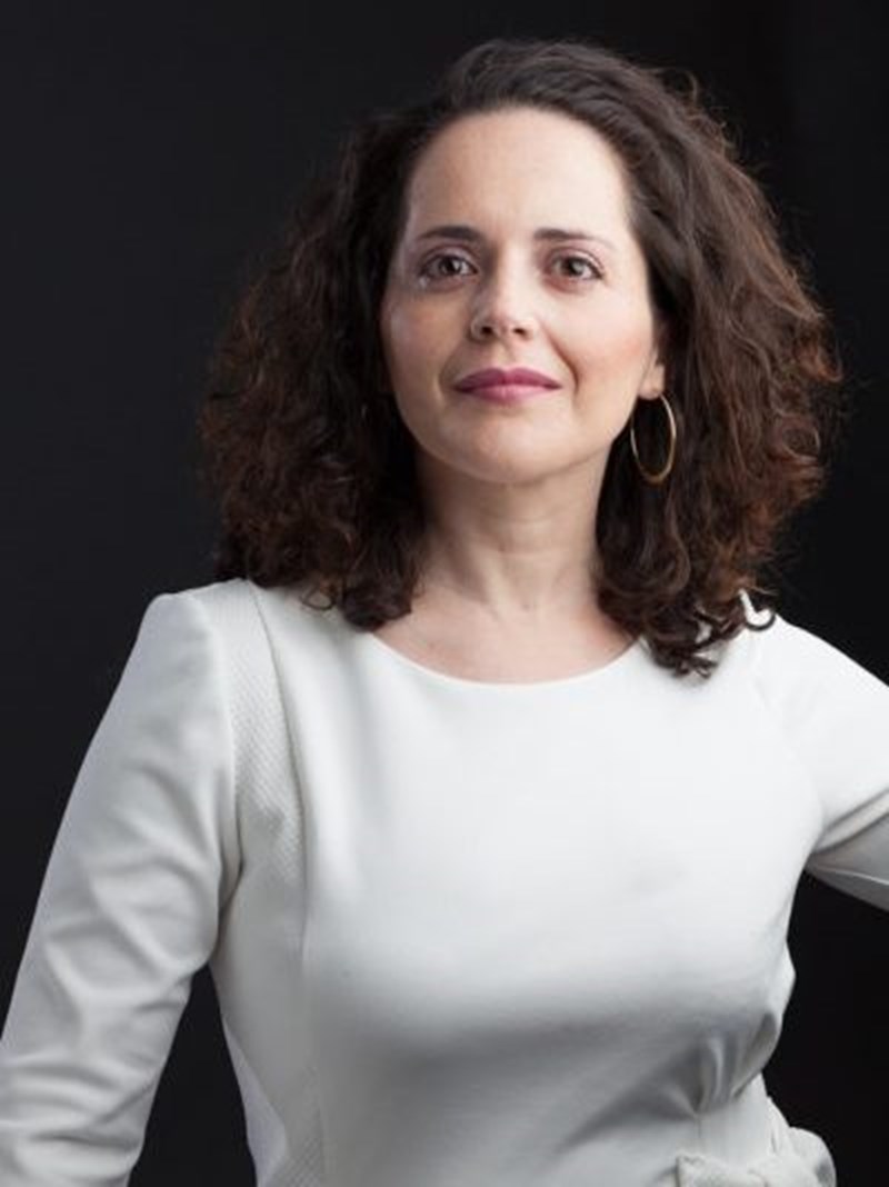 Ζήσε το όνειρό σου! Βάδισε το μονοπάτι του «ονειρευτή» του Dream Coaching και υλοποίησε  τους στόχους σου - εικόνα 1