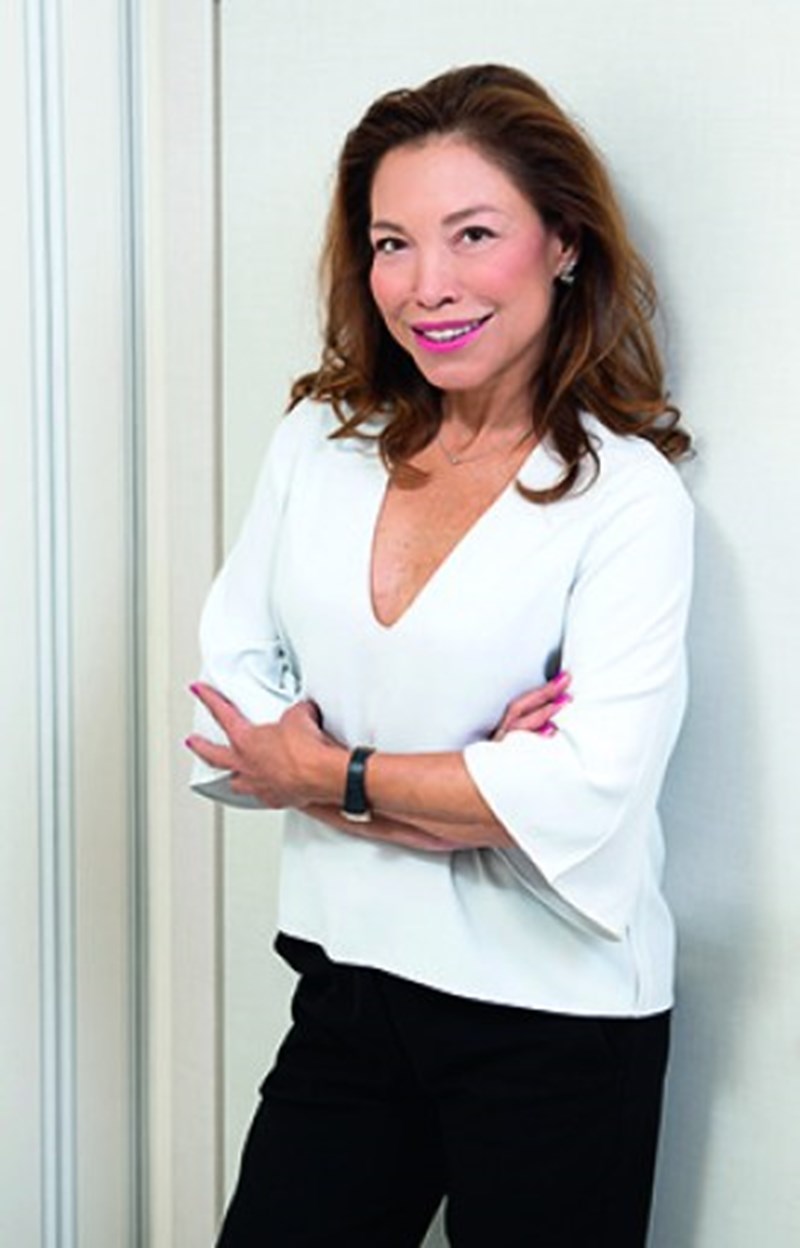 Αυτό που θέλει το δέρμα σε κάθε ηλικία - εικόνα 1