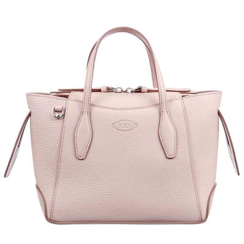 15 ροζ items που μας κάνουν να χαμογελάμε (& street style ιδέες για να τα φορέσεις σωστά) - εικόνα 10