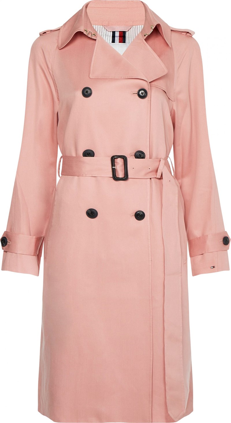 15 ροζ items που μας κάνουν να χαμογελάμε (& street style ιδέες για να τα φορέσεις σωστά) - εικόνα 15