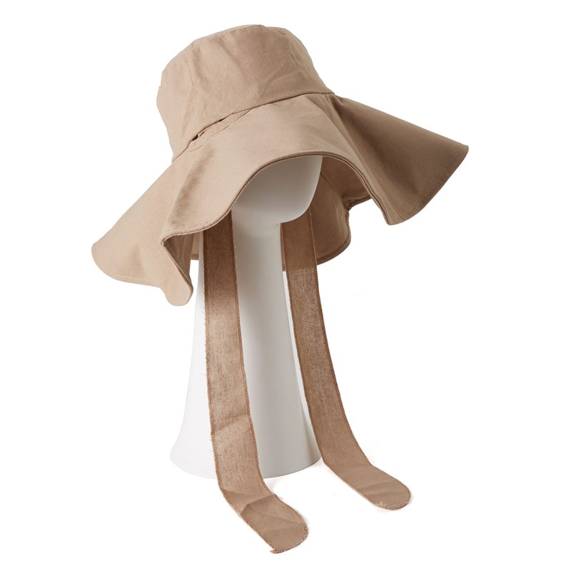 12 κομμάτια για να δημιουργήσεις τα πιο πετυχημένα total beige looks (και να είσαι πιο κομψή από ποτέ) - εικόνα 13