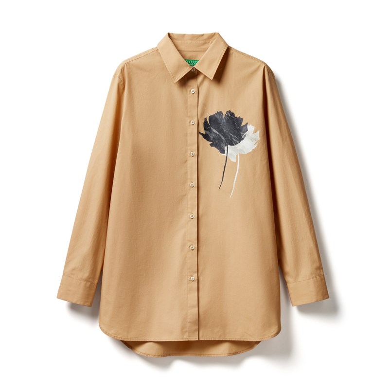 12 κομμάτια για να δημιουργήσεις τα πιο πετυχημένα total beige looks (και να είσαι πιο κομψή από ποτέ) - εικόνα 4