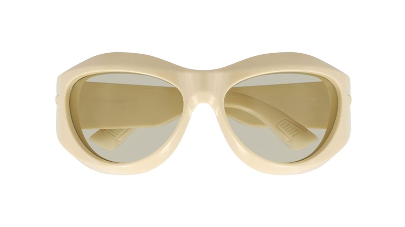 12 κομμάτια για να δημιουργήσεις τα πιο πετυχημένα total beige looks (και να είσαι πιο κομψή από ποτέ) - εικόνα 14