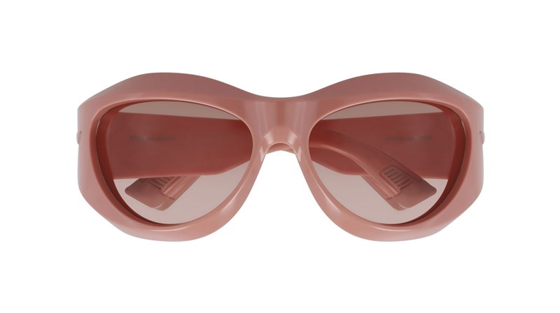 15 ροζ items που μας κάνουν να χαμογελάμε (& street style ιδέες για να τα φορέσεις σωστά) - εικόνα 14