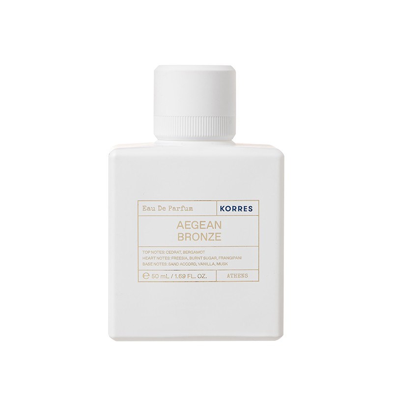 Ψάχνεις για ένα αποτελεσματικό self tan προϊόν; Πες πως το βρήκες! - εικόνα 3