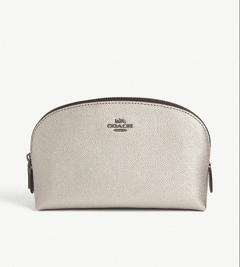 7 super chic νεσεσέρ και τα μάτια μας κάνουν καρδιές - εικόνα 4