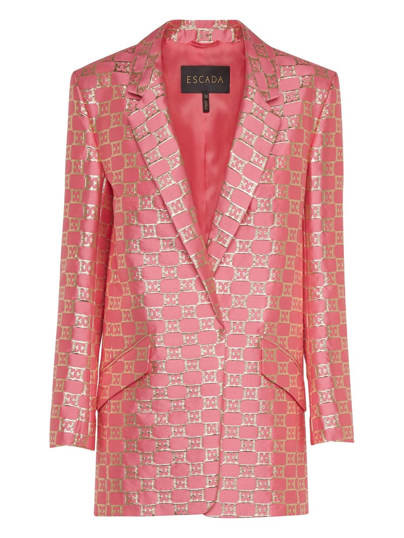 15 ροζ items που μας κάνουν να χαμογελάμε (& street style ιδέες για να τα φορέσεις σωστά) - εικόνα 3