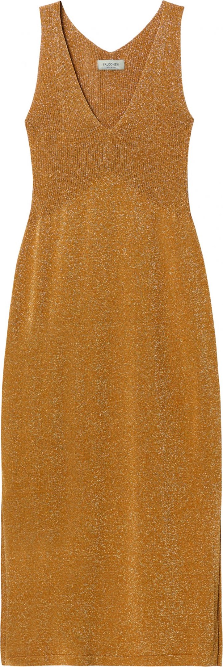 12 κομμάτια για να δημιουργήσεις τα πιο πετυχημένα total beige looks (και να είσαι πιο κομψή από ποτέ) - εικόνα 9