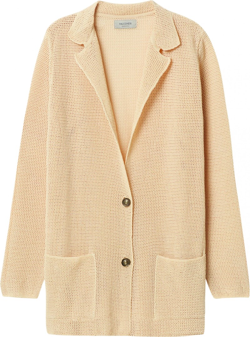 12 κομμάτια για να δημιουργήσεις τα πιο πετυχημένα total beige looks (και να είσαι πιο κομψή από ποτέ) - εικόνα 7