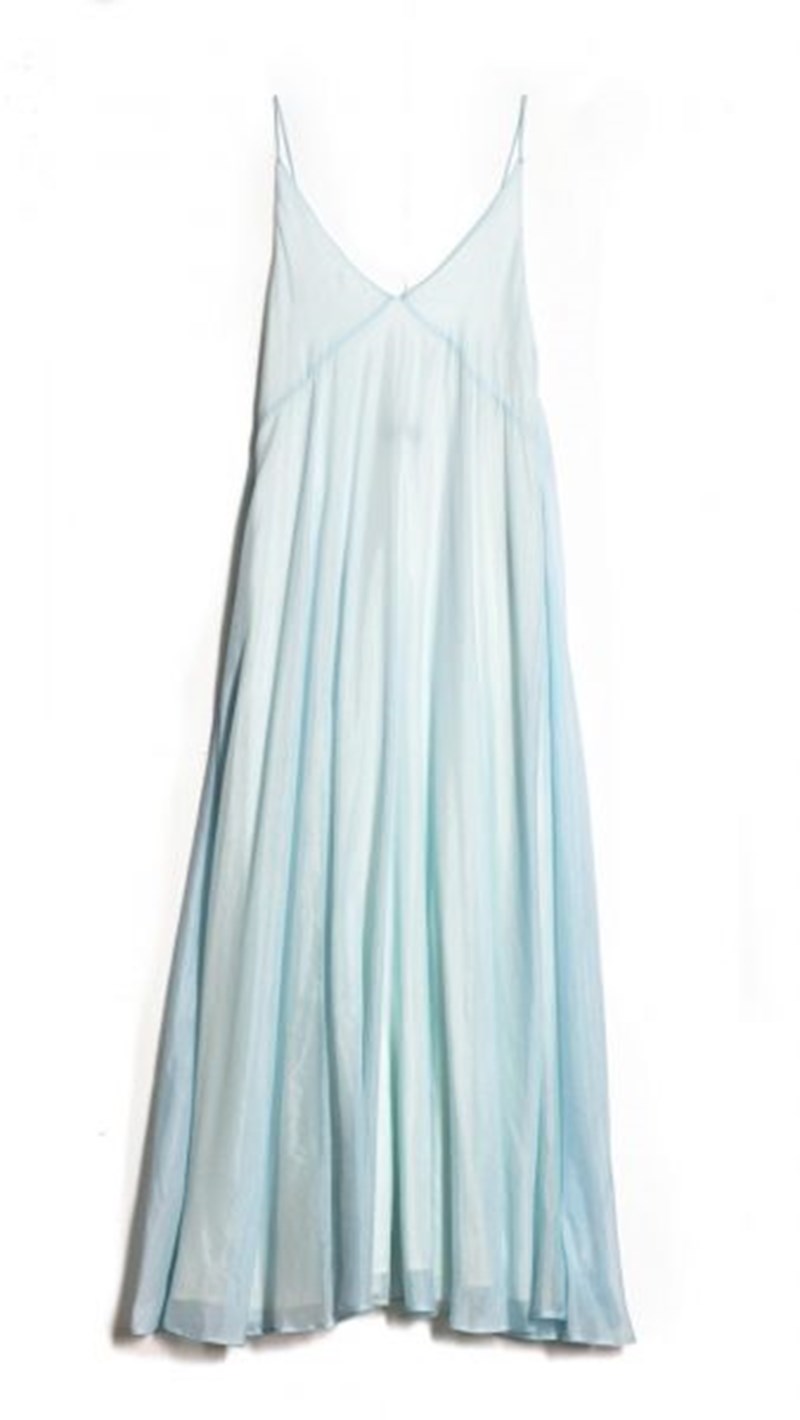 H gaffer and fluf παρουσιάζει την νέα συλλογή για ss21: Perspectives - εικόνα 5