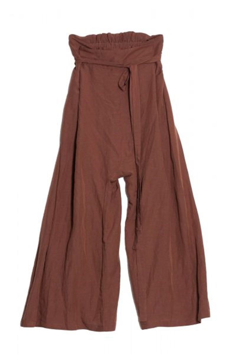 H gaffer and fluf παρουσιάζει την νέα συλλογή για ss21: Perspectives - εικόνα 2