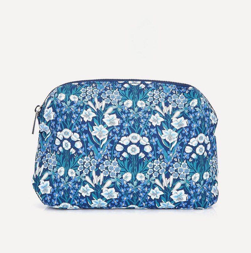 7 super chic νεσεσέρ και τα μάτια μας κάνουν καρδιές - εικόνα 5