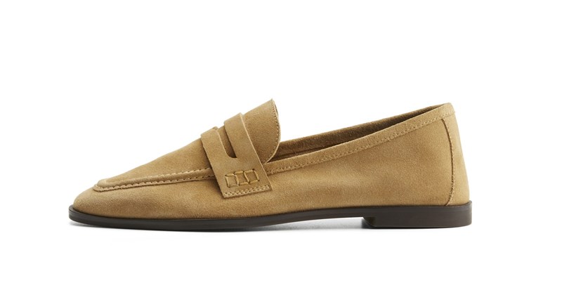 12 κομμάτια για να δημιουργήσεις τα πιο πετυχημένα total beige looks (και να είσαι πιο κομψή από ποτέ) - εικόνα 10